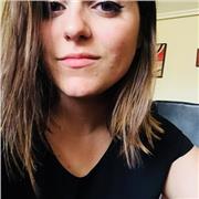 Doy clases de apoyo de cualquier asignatura para niñ@s que estén en infantil, primaria y ESO